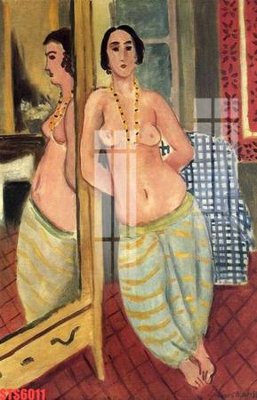 Tải file Tranh sơn dầu phương tây tổng hợp STS6011 (gốc) làm file in ấn