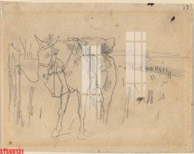 File tranh gốc Tranh sơn dầu phương tây tổng hợp STS60131 (bản quyền) Filetranh.com