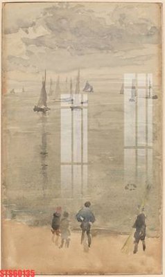 File gốc Tranh sơn dầu phương tây tổng hợp STS60135 (ảnh rõ nét) để in