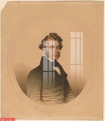 File in trần Tranh sơn dầu phương tây tổng hợp STS60140 (bản gốc) 5D