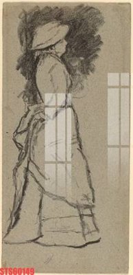 Tải file gốc Tranh sơn dầu phương tây tổng hợp STS60149 (bản PSD) chỉnh sửa được