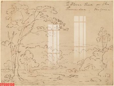 File tranh gốc PSD Tranh sơn dầu phương tây tổng hợp STS60156 còn nguyên layer