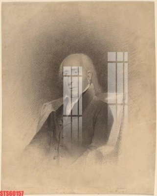 Tải file gốc Tranh sơn dầu phương tây tổng hợp STS60157 (bản PSD) chỉnh sửa được