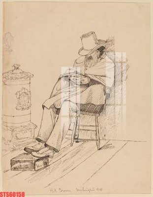 Download file Tranh sơn dầu phương tây tổng hợp STS60158 (gốc) in mica cao cấp