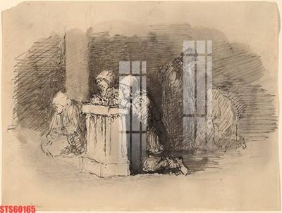 File in trần Tranh sơn dầu phương tây tổng hợp STS60165 (file gốc) chủ đề vũ trụ