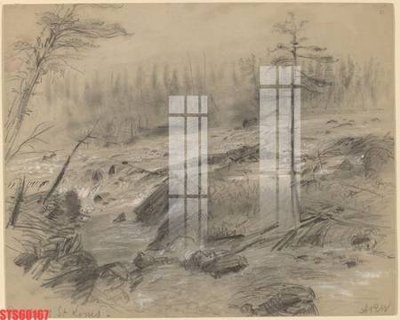 File in lụa Tranh sơn dầu phương tây tổng hợp STS60167 (chất lượng cao) Tranh sơn dầu phương tây tổng hợp STS60167