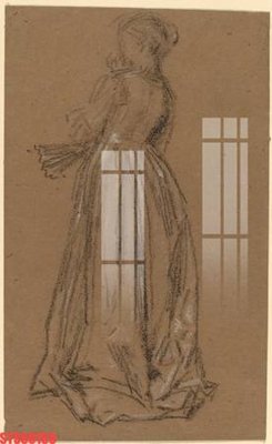 Tải file gốc Tranh sơn dầu phương tây tổng hợp STS60169 (bản PSD) đầy đủ layer