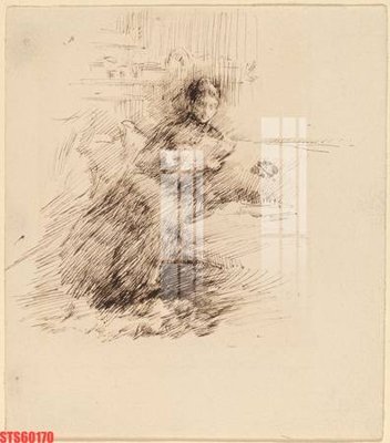 Mua file tranh gốc Tranh sơn dầu phương tây tổng hợp STS60170 tại Filetranh.com