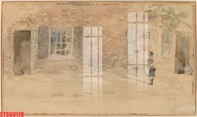 Tải file Tranh sơn dầu phương tây tổng hợp STS60178 (ảnh gốc) in gạch men