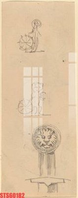 File in trần Tranh sơn dầu phương tây tổng hợp STS60182 (file gốc) phong thủy