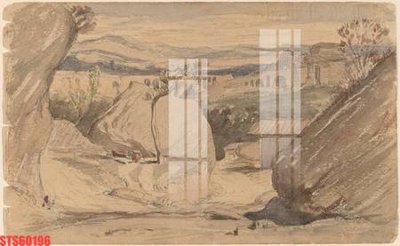 File gốc Tranh sơn dầu phương tây tổng hợp STS60196 (phiên bản chuẩn) để in ấn