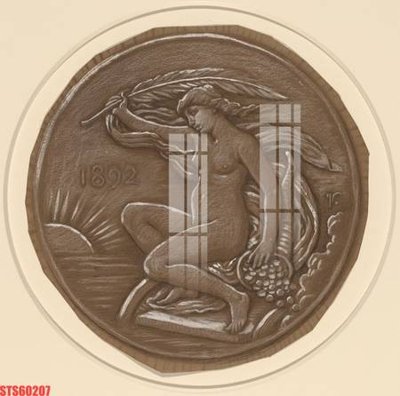 Tải file gốc Tranh sơn dầu phương tây tổng hợp STS60207 (in tráng gương) 3DFile gốc Tranh sơn dầu phương tây tổng hợp STS60207 (sẵn sàng in) chất lượng cao