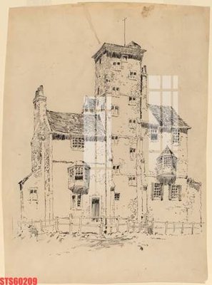 Tệp tin gốc Tranh sơn dầu phương tây tổng hợp STS60209 (dùng cho in) Tranh sơn dầu phương tây tổng hợp STS60209