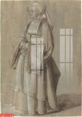 File tranh in trần Tranh sơn dầu phương tây tổng hợp STS6021 (ảnh gốc siêu nét)