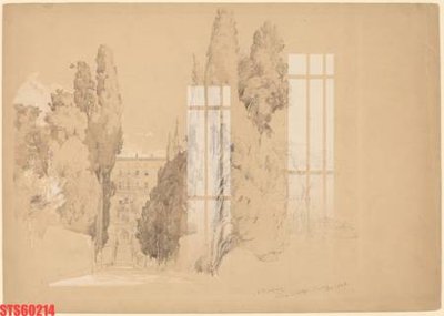 File in mica Tranh sơn dầu phương tây tổng hợp STS60214 (ảnh gốc) đẹp