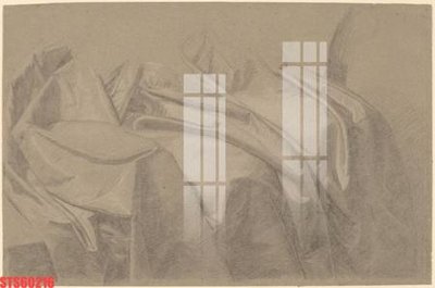 Download file gốc Tranh sơn dầu phương tây tổng hợp STS60216 (độ nét cao)