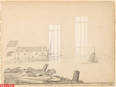 File ảnh Tranh sơn dầu phương tây tổng hợp STS60218 (gốc) cho trang trí nội thất