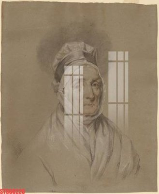 File tranh Tranh sơn dầu phương tây tổng hợp STS60220 (file gốc) chuẩn màu in