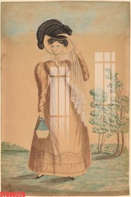 Tải file Tranh sơn dầu phương tây tổng hợp STS60228 (ảnh gốc) in tranh kính