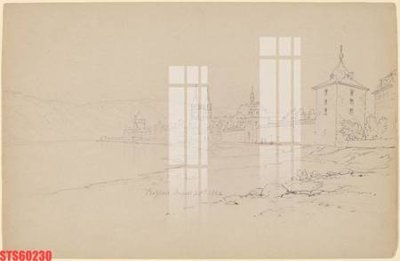 Ảnh gốc Tranh sơn dầu phương tây tổng hợp STS60230 (siêu chi tiết) để in ấn