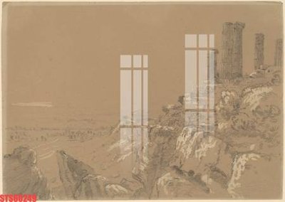 File in lụa Tranh sơn dầu phương tây tổng hợp STS60249 (hoa văn) Tranh sơn dầu phương tây tổng hợp STS60249