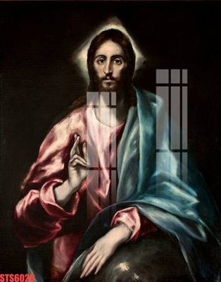 Download file tranh Tranh sơn dầu phương tây tổng hợp STS6026 (file gốc PSD)