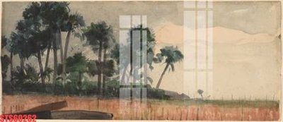 File tranh Tranh sơn dầu phương tây tổng hợp STS60262 (gốc) in trên kính