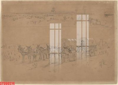 Download file gốc Tranh sơn dầu phương tây tổng hợp STS60274 (dùng cho in ấn)