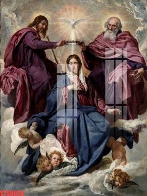 File tranh Tranh sơn dầu phương tây tổng hợp STS6028 (gốc) phong cách tối giản