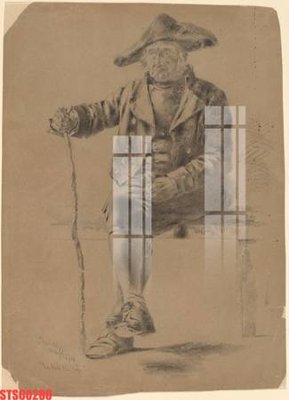 Download file Tranh sơn dầu phương tây tổng hợp STS60280 (gốc) in mica đèn LED