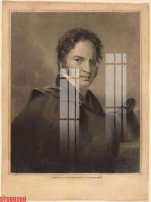 File ảnh gốc Tranh sơn dầu phương tây tổng hợp STS60289 (chuyên in mica)