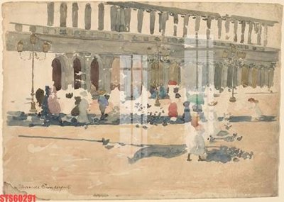 File in trần Tranh sơn dầu phương tây tổng hợp STS60291 (file gốc) chủ đề vũ trụ