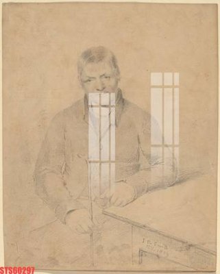 File in ấn cao cấp Tranh sơn dầu phương tây tổng hợp STS60297 (file gốc)