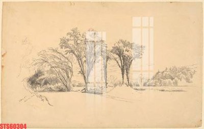 Tải file tranh gốc Tranh sơn dầu phương tây tổng hợp STS60304 chất lượng cao