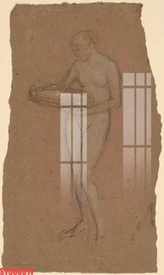 Tải file Tranh sơn dầu phương tây tổng hợp STS60311 (ảnh gốc) in tráng gương