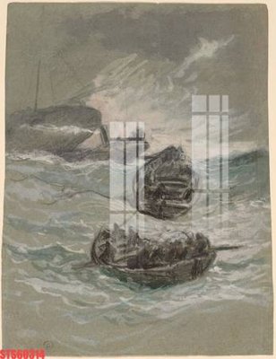 Tải file Tranh sơn dầu phương tây tổng hợp STS60314 (PSD) cho in tranh 3D