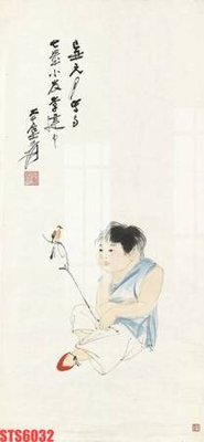 File gốc in tráng gương Tranh sơn dầu phương tây tổng hợp STS6032 chi tiết