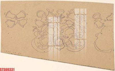 File tranh Tranh sơn dầu phương tây tổng hợp STS60331 (file gốc) chủ đề phong thủy