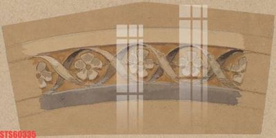 Download file Tranh sơn dầu phương tây tổng hợp STS60335 (gốc) in mica cao cấp