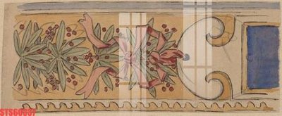 File gốc Tranh sơn dầu phương tây tổng hợp STS60337 (in lụa) chi tiết cao