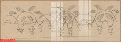 Chi tiết file tranh tráng gương Tranh sơn dầu phương tây tổng hợp STS60344 (ảnh gốc)