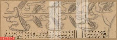 Download file tranh Tranh sơn dầu phương tây tổng hợp STS60347 (file gốc PSD)