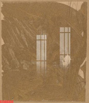 File gốc Tranh sơn dầu phương tây tổng hợp STS60354 (in tráng gương) sang trọng