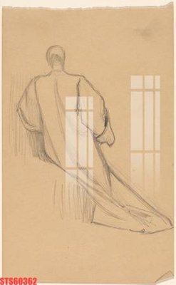 File gốc Tranh sơn dầu phương tây tổng hợp STS60362 (in lụa) họa tiết 3D