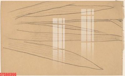 Tải file Tranh sơn dầu phương tây tổng hợp STS60366 (gốc) làm tranh trang trí