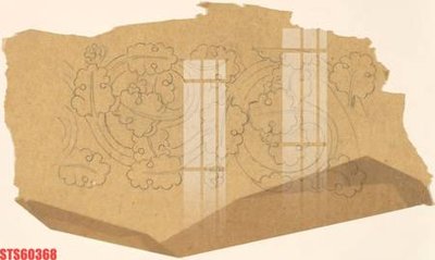 File ảnh Tranh sơn dầu phương tây tổng hợp STS60368 (gốc) dùng in Pano