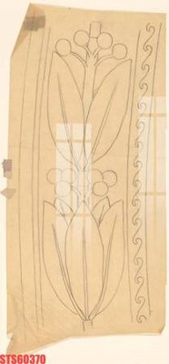 Download file gốc Tranh sơn dầu phương tây tổng hợp STS60370 (in lụa) nghệ thuật