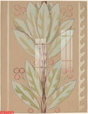 File gốc Tranh sơn dầu phương tây tổng hợp STS60371 (in mica) làm bảng hiệu