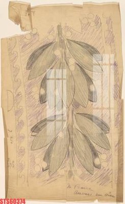 File ảnh Tranh sơn dầu phương tây tổng hợp STS60374 (gốc) in biển hiệu