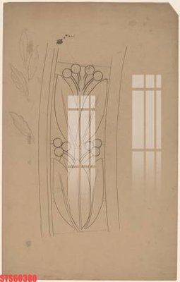 Tải file Tranh sơn dầu phương tây tổng hợp STS60380 (gốc) chủ đề tâm linh